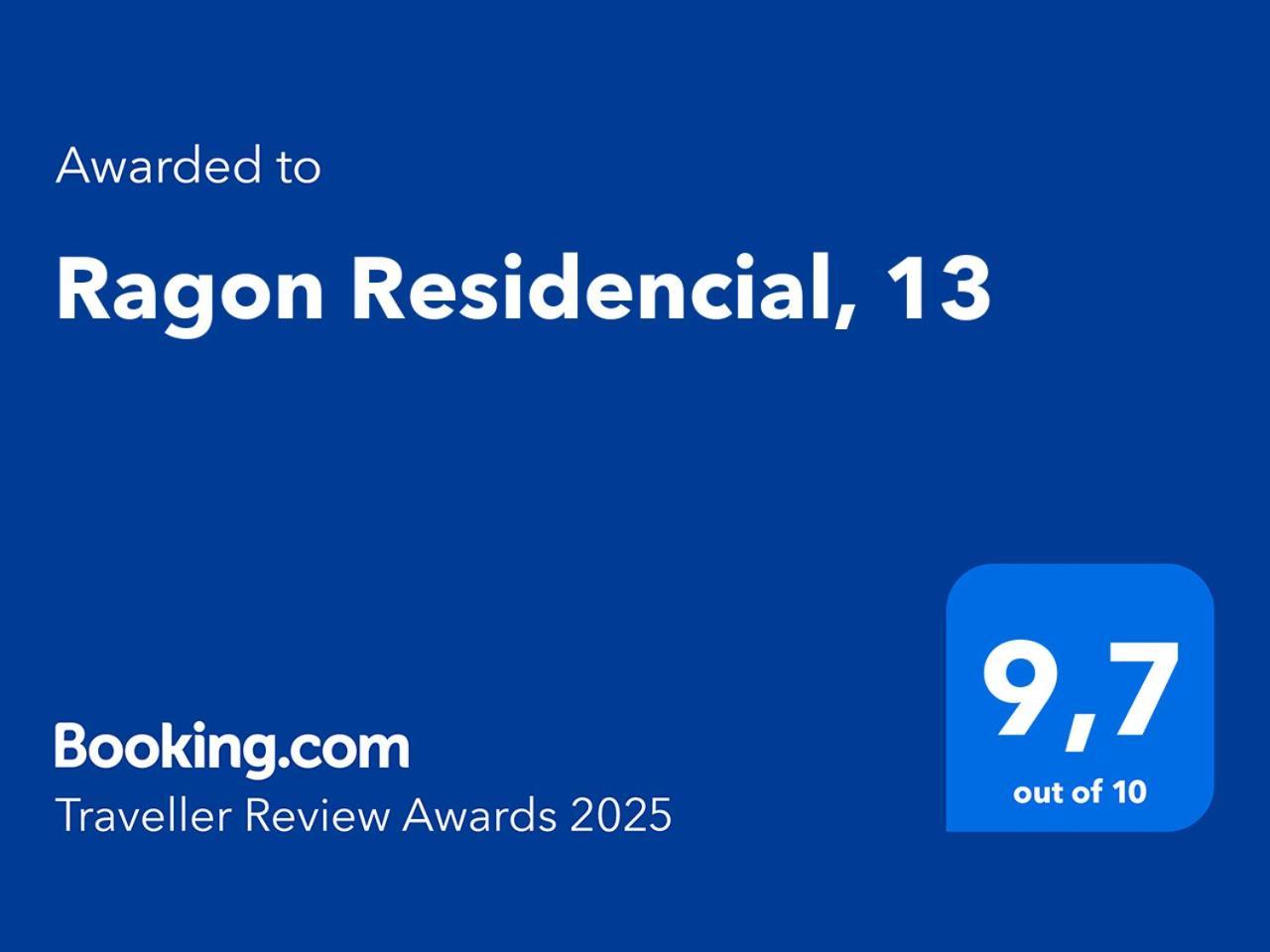 Ragon Residencial, 11 Villa Guejar Sierra Exterior foto